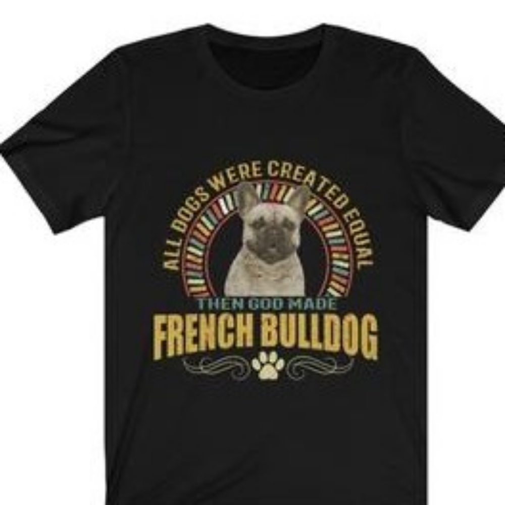 Graphic tees - Picture 4 of 8